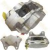 Brake ENGINEERING CA1186 Brake Caliper